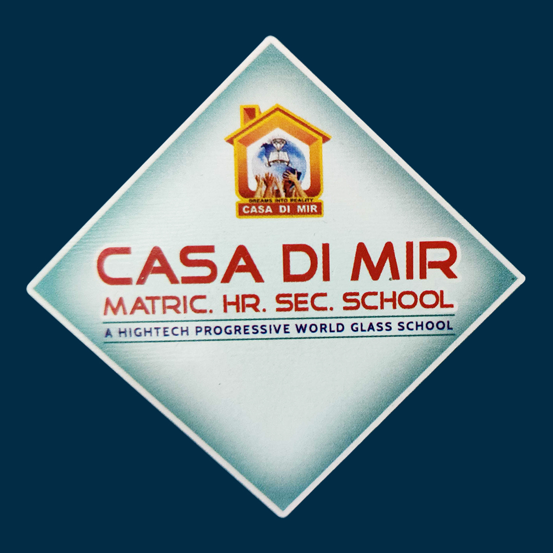 Casa-di-mir