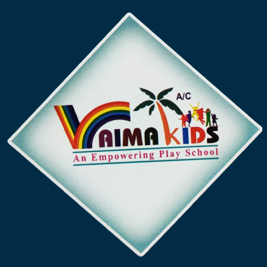 vaima-kids-1